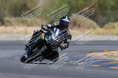 media/May-11-2024-SoCal Trackdays (Sat) [[cc414cfff5]]/10-Turn 2 (1145am)/